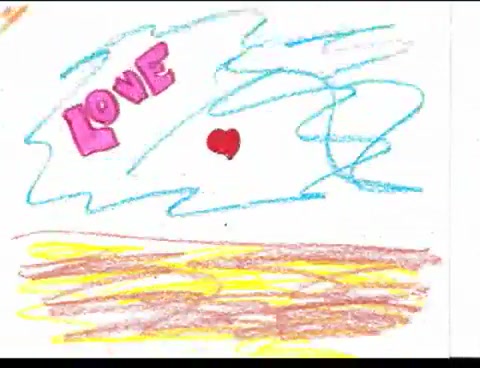 15-TREE HUGGER LYRICS - ANTSY PANTS[(001830)18-10-24].JPG