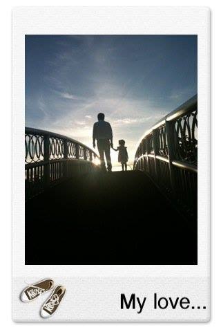 1476534_1382306375325027_1001941456_n