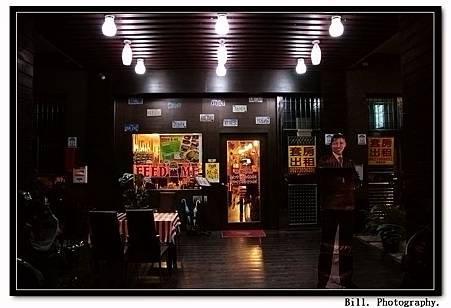 IMG_8599.jpg IMG_8599.jpg