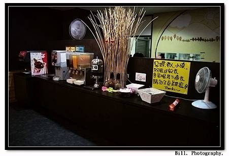 IMG_8735.jpg IMG_8735.jpg