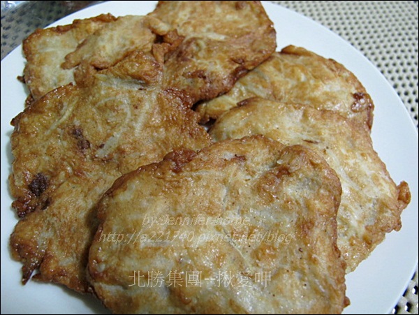 IMG_0840 IMG_0840