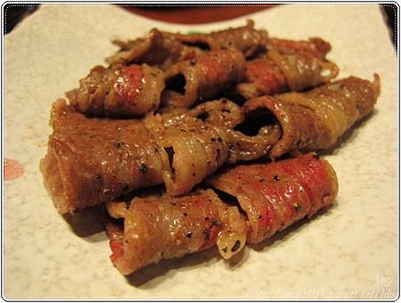 IMG_3805 IMG_3805