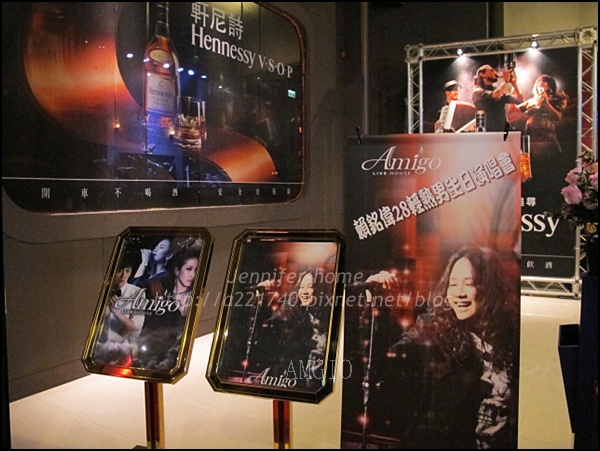IMG_3445 IMG_3445