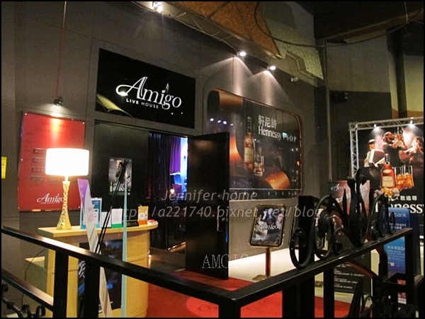 IMG_3446 IMG_3446