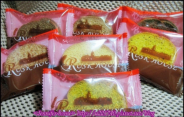 1356613826-4010381769