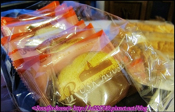 1356613827-2388522168