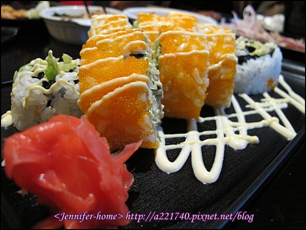 IMG_9735 IMG_9735