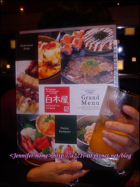 FB_IMG_13593820788627500