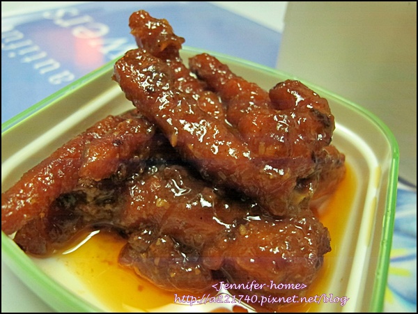 IMG_1570 IMG_1570