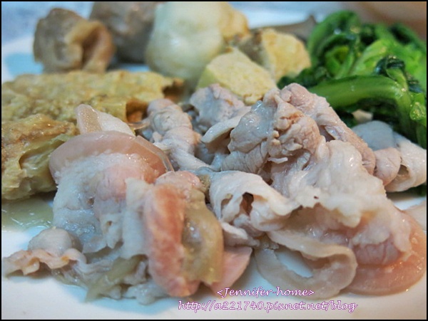 IMG_0722 IMG_0722