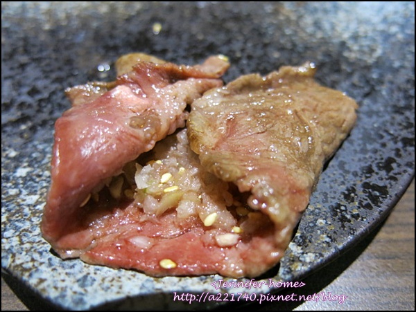 IMG_0317 IMG_0317