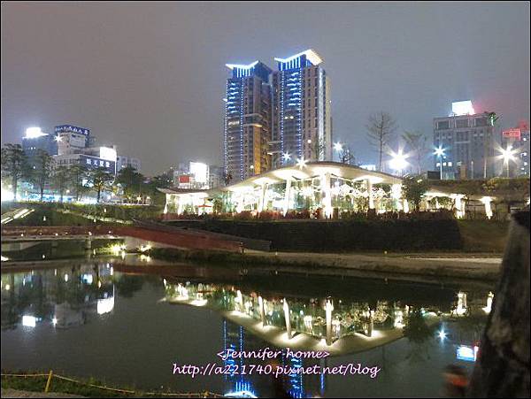 IMG_1031 IMG_1031