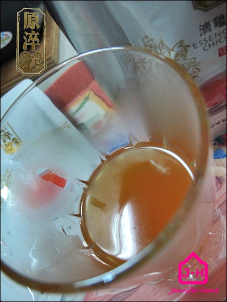 IMG_5024 IMG_5024