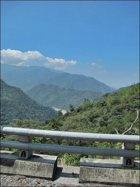 IMG_3437 IMG_3437