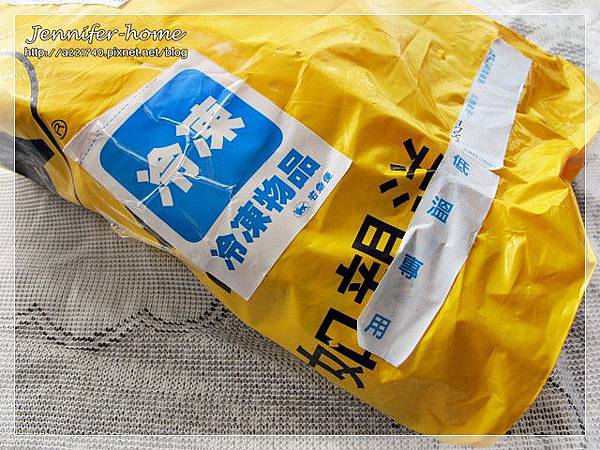 IMG_0935.JPG IMG_0935.JPG