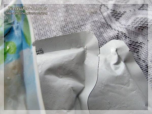 IMG_0945.JPG IMG_0945.JPG