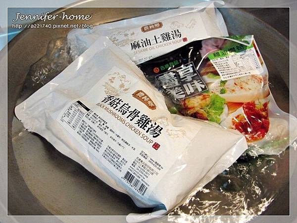 IMG_0959.JPG IMG_0959.JPG