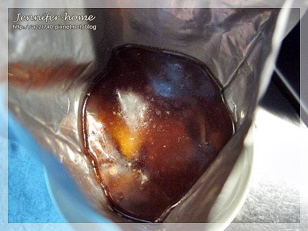 IMG_0962.JPG IMG_0962.JPG