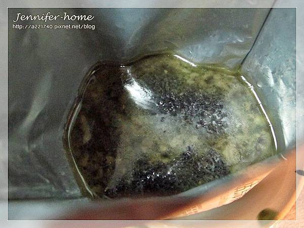 IMG_0963.JPG IMG_0963.JPG