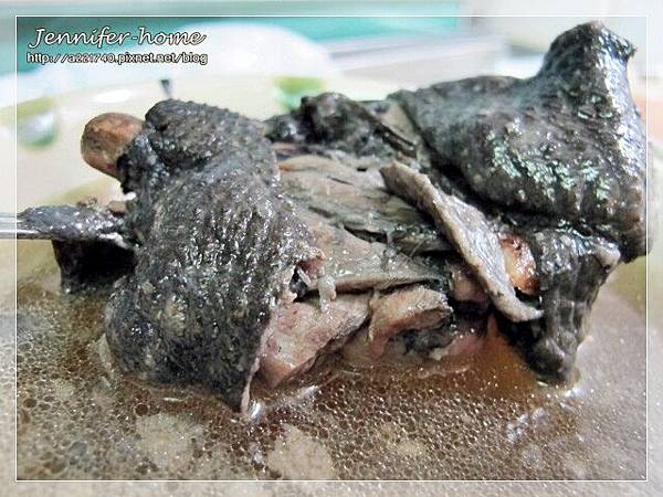 IMG_0972.JPG IMG_0972.JPG