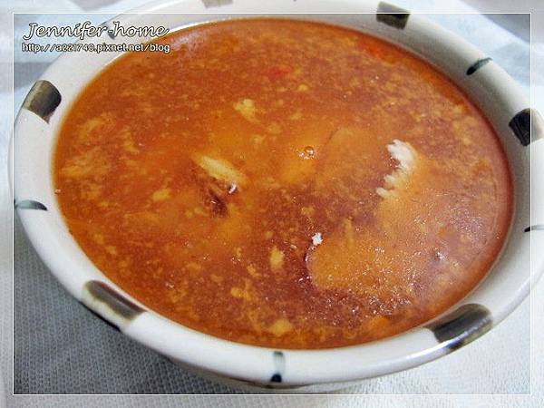 IMG_0968.JPG IMG_0968.JPG