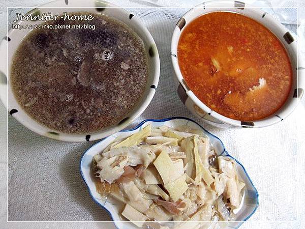 IMG_0967.JPG IMG_0967.JPG