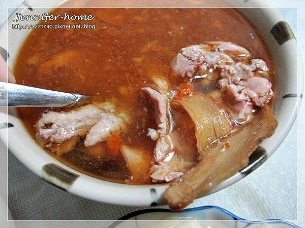 IMG_0978.JPG IMG_0978.JPG