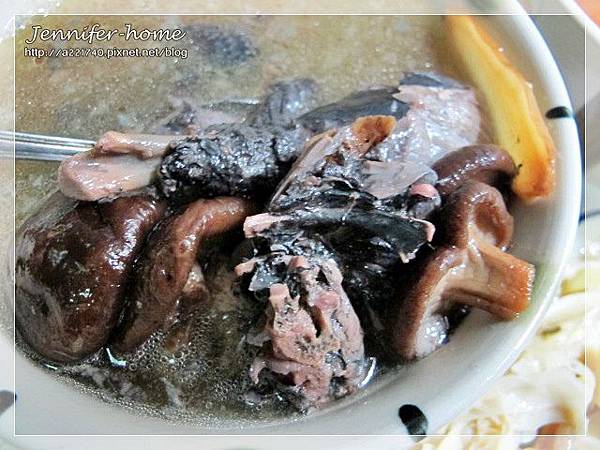 IMG_0977.JPG IMG_0977.JPG