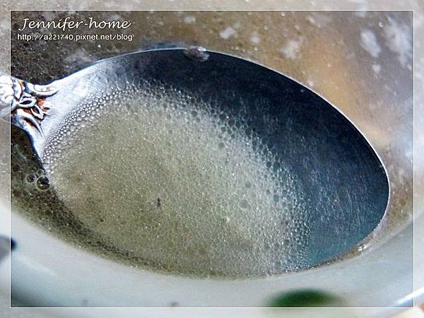 IMG_0982.JPG IMG_0982.JPG