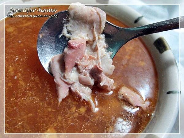 IMG_0983.JPG IMG_0983.JPG