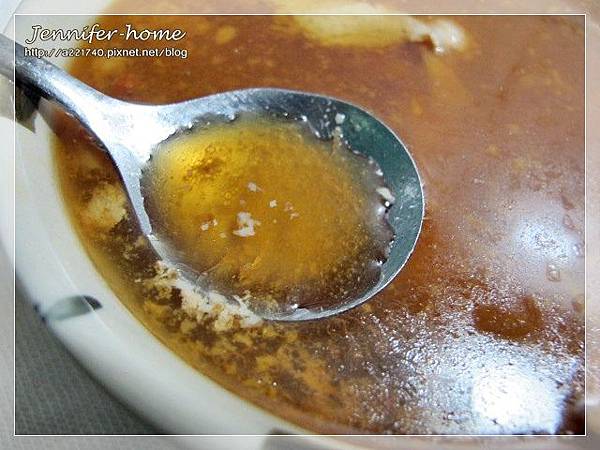 IMG_0980.JPG IMG_0980.JPG