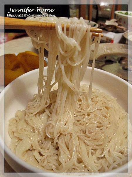 IMG_0991.JPG IMG_0991.JPG