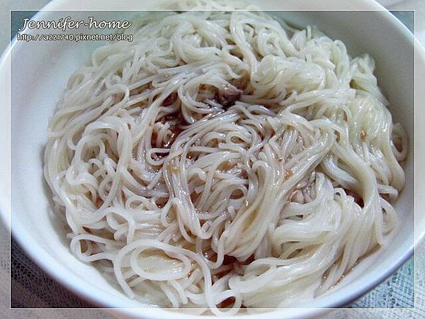 IMG_0989.JPG IMG_0989.JPG