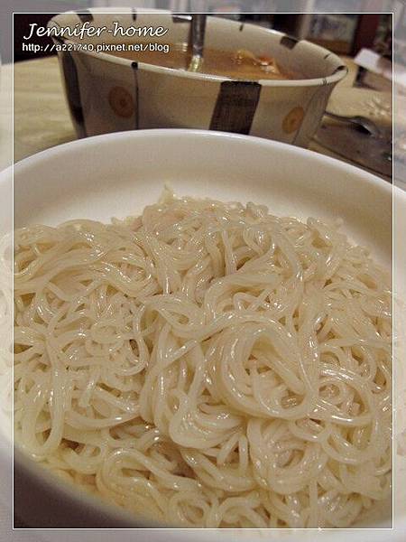 IMG_0996.JPG IMG_0996.JPG