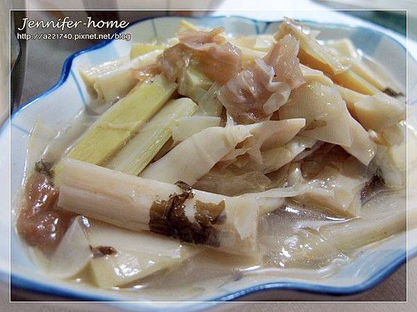 IMG_0984.JPG IMG_0984.JPG