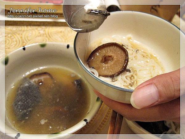 IMG_1008.JPG IMG_1008.JPG