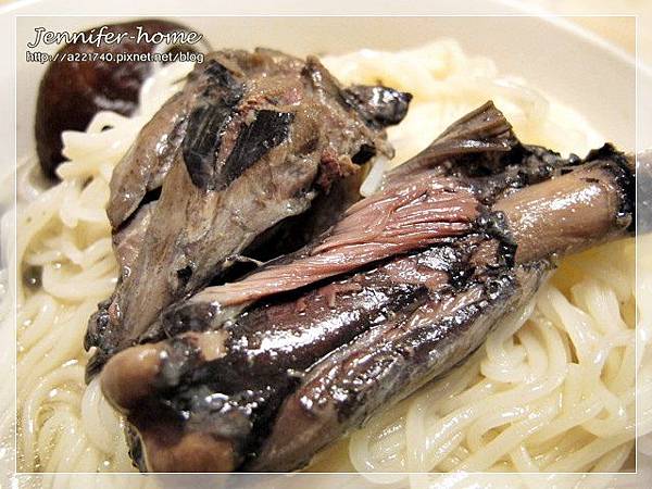 IMG_1010.JPG IMG_1010.JPG