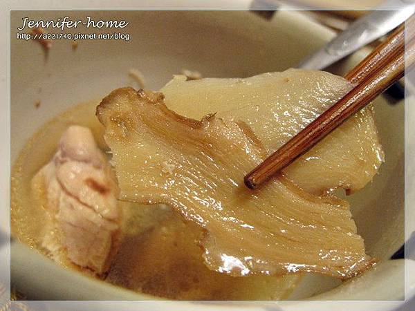 IMG_1021.JPG IMG_1021.JPG