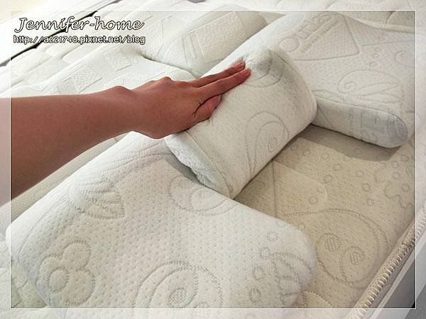 IMG_2783 IMG_2783