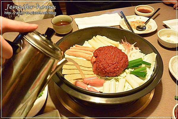 DSC_1124 DSC_1124