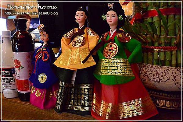 DSC_1307 DSC_1307
