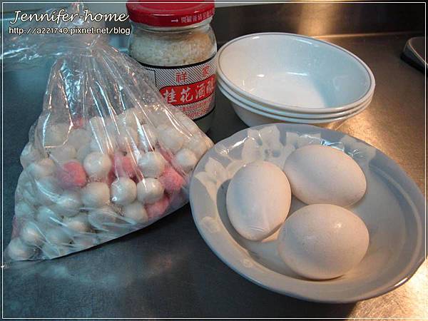 IMG_1575 IMG_1575