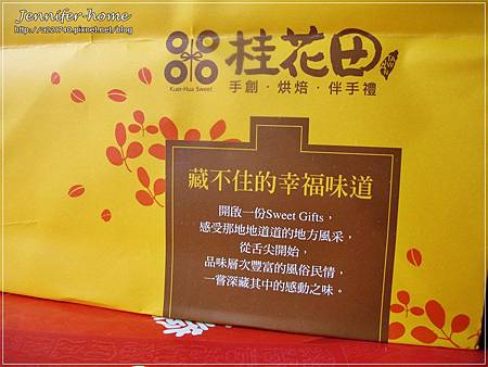 IMG_5502 IMG_5502