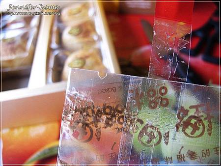 IMG_5515 IMG_5515