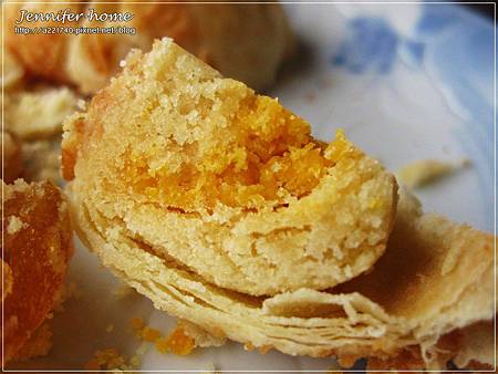 IMG_5544 IMG_5544