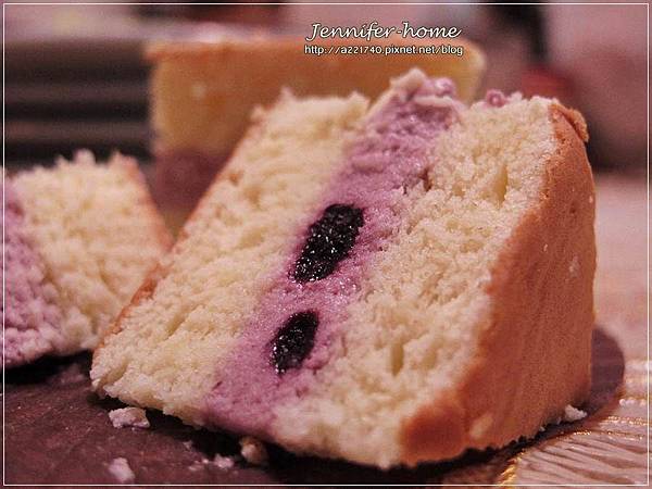 IMG_6555 IMG_6555