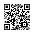 QR CODE-真妮4 QR CODE-真妮4