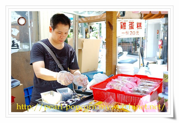 大哥認真側拍之二.jpg 大哥認真側拍之二.jpg