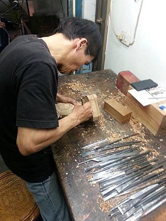 1244248_526842977398233_475706906_o