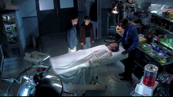 传说中死神的名单. - 闲聊与趣味 - Mobile01